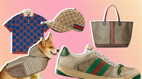 is it better to buy gucci online or in store
